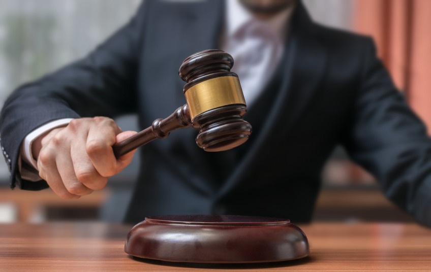 25 сентября состоится аукцион по продаже объектов недвижимости и подвижного состава