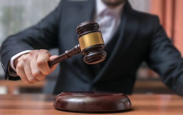 29 августа состоятся аукционы по продаже недвижимого имущества и подвижного состава